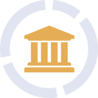 Law Firm Personalized Service