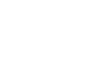Lemon Law Car Replacement