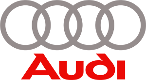 Audi Lemon Law Claims