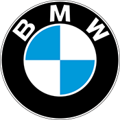 Lemons BMW