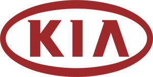 Kia Replacement