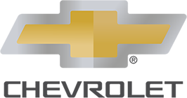Chevy Lemon Law Claims