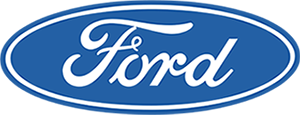 Ford Cars Trucks Lemon Law