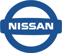 Nissan Lemon Law