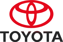 Toyota Lemon Law