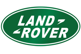 Landrover Lemon Law
