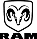 Ram Repair Claims