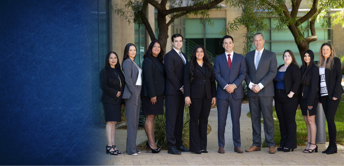 California Lemon Lawyers